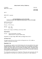 8a411b7f-3585-4be6-bd44-1c6dbb863b42 front page preview
                  