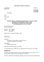 9989590c-b749-45da-922b-ec8559444714 front page preview
                  