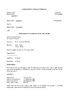 a4869d98-564b-47e4-8975-50caffba56aa front page preview
                  