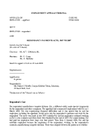 a5dad4a4-632c-4913-8312-571379f104c5 front page preview
                  