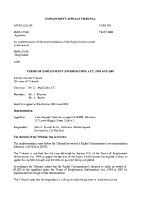 c7c43c69-2f09-4975-b3c4-31ef2184be68 front page preview
                  
