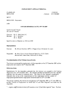 cb22c4e1-7ad5-4f15-a07d-801242a98377 front page preview
                  