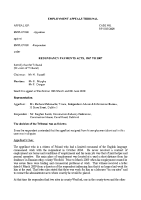 ce7f5780-6842-4f38-adec-8cd06643cae2 front page preview
                  