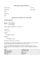 d6488d29-7225-4d01-ac79-0d639b332dbd front page preview
                  