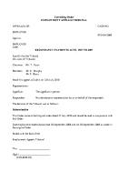 e7bb2bb8-ea84-4393-a9ba-06bbe6badcca front page preview
                  