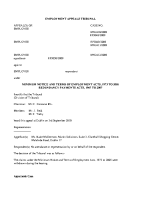 f4cc93df-8ca0-4faf-9968-f0bc48f12304 front page preview
                  