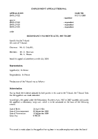fb926a5e-db81-498d-a01c-8e2c52bac6d9 front page preview
                  
