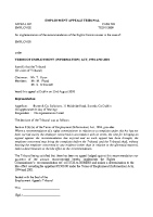 fcfee0fe-8847-45d3-bf04-79827719cfc2 front page preview
                  