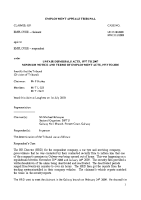 fd96accc-5dc1-4b57-95e2-416edc7b8671 front page preview
                  