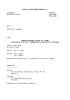 fdfbf98f-32cd-4672-ab38-e7d597b06148 front page preview
                  