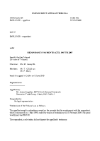 fea9a732-14f9-438d-a20e-8a89b700283b front page preview
                  