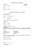 00aa9757-854b-4bd8-beb6-fd8cc1b2ce01 front page preview
                  