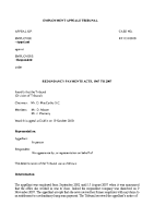 01ff68d3-0a57-4f5f-96b4-e8dbe7b23480 front page preview
                  