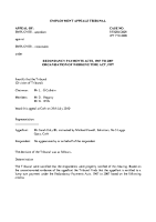 04780a95-1d9b-4917-9293-d276250fe1b0 front page preview
                  