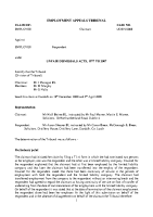 04a1e7b7-9509-499b-bcd9-dad2044fd927 front page preview
                  