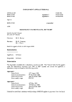 07e221d1-fa08-4590-8ffb-f4e984214358 front page preview
                  