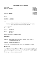 0927b295-e3a3-4a0e-b290-aec68877bc55 front page preview
                  