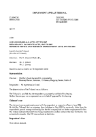 0973a688-8b13-45aa-92cc-95da72522ae5 front page preview
                  