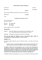 0cc9c1fa-d239-4d73-a8cc-e8e11a2bbdac front page preview
                  