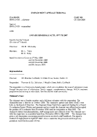 1523fc68-cd46-4744-839b-c1cfbb1ba366 front page preview
                  