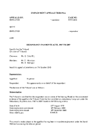 16222d05-2bfa-4815-a405-00581de9990b front page preview
                  