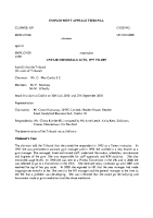 1696d4ee-02ae-4c1e-ac79-7db02cc01a11 front page preview
                  
