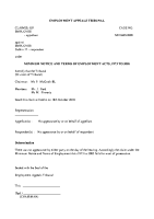 187ccdbb-9c32-48d5-80c5-113b2efe6e33 front page preview
                  