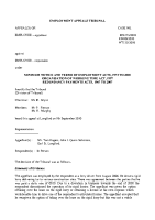 18d12c89-e03d-4f01-92c8-26f31f0327a3 front page preview
                  