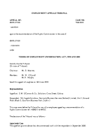 197b9d22-374a-4f55-b1d5-1afe2f36ae41 front page preview
                  