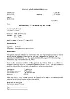1a7726b4-7ae7-44a6-984c-4ec19a2b120f front page preview
                  