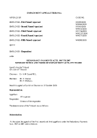 1aabfe40-a841-4efb-8843-adb285717c22 front page preview
                  