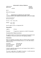1b24b778-8789-42a8-97de-11ddb426bd7c front page preview
                  