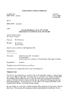 1c8dea39-c608-4779-82a9-1b0cb474fc9f front page preview
                  