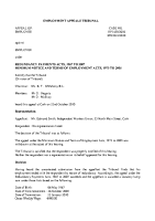 1c9f4c52-cf59-4f57-bc98-4270bdd2c385 front page preview
                  