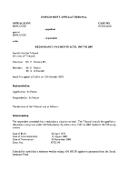 1fa03020-d045-43db-bf76-b1561e36790c front page preview
                  