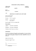 23c01924-ae7f-4343-b87d-f7bee00e9258 front page preview
                  