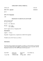 244d13fe-3f9e-48fe-9c08-29dc30965a80 front page preview
                  