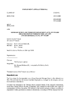 271c2494-c9c6-4b7c-b080-598989d3ec99 front page preview
                  