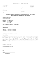 28c4374b-58a8-4f5d-8641-6540271c7df4 front page preview
                  
