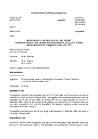 2a0c4620-631e-4b07-a805-1f79fa910da1 front page preview
                  