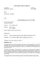 2c5bd7a8-39bf-4fa7-bad4-9a3cf5d5633b front page preview
                  