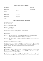 2d854406-be94-4876-803c-a1cf7c8d597b front page preview
                  