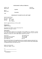 3134ff0d-0ad4-4849-b875-dbd8254ce809 front page preview
                  
