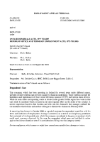 32fa6e0a-c81c-4545-90fb-a05d7925e807 front page preview
                  
