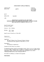 33f899ff-b537-4565-9735-f6450889851e front page preview
                  