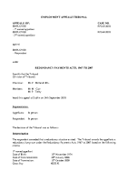 3403f018-851d-46f7-bc55-0cece0b9f7ff front page preview
                  