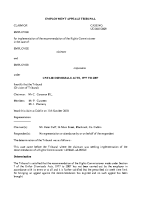 3659ec23-5283-46ad-95ea-8b3a1a3dd6f7 front page preview
                  