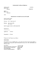 3824b034-4a5a-4786-9836-29c60462da5f front page preview
                  