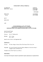 398e8f17-ea65-4c6b-8d4c-04e9630c0b2e front page preview
                  