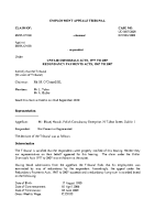 3a9101a9-cfe7-4864-bfd7-50f4f83d52ce front page preview
                  